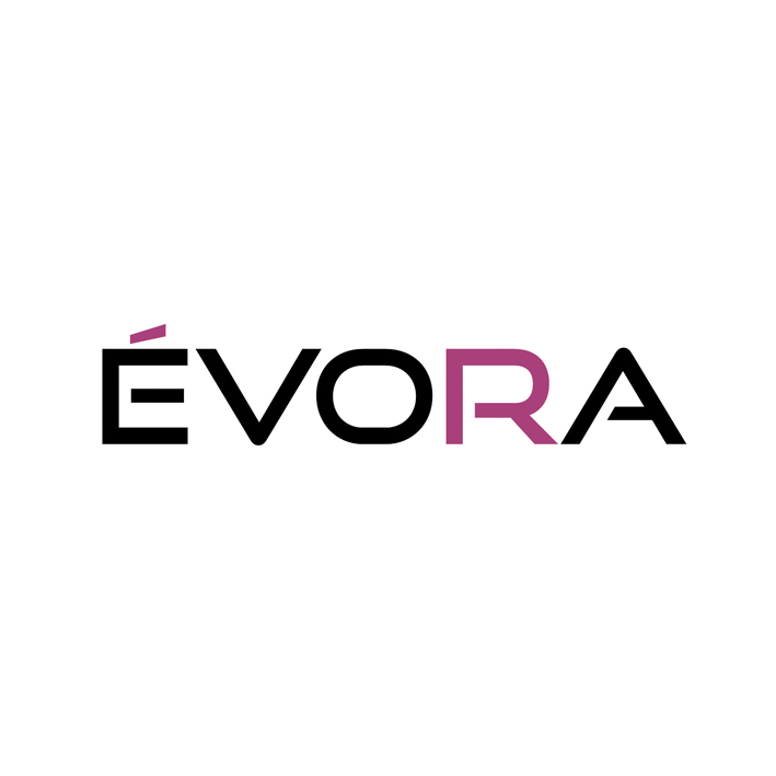 <strong>JNX Évora</strong><br> Direto da Fábrica